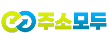【방콕티비】영화|드라마|인기영상
